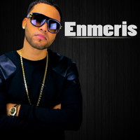 Thumbnail for the Enmeris - Enmeris link, provided by host site