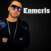Thumbnail for the Enmeris - Enmeris link, provided by host site