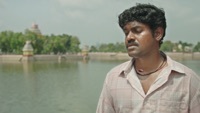 Thumbnail for the Krishh - Enna Vittu Pona (From "Raame Aandalum Raavane Aandalum") link, provided by host site