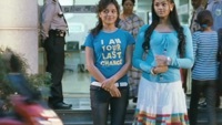 Thumbnail for the Aalaap Raju - Ennamo Yeadho (Tamil Lyric Video) link, provided by host site