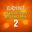 Thumbnail for the Laura Voutilainen - Ennen sua link, provided by host site