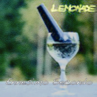 Thumbnail for the Lemonade - Ennesimo Secondo link, provided by host site