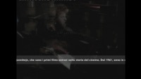 Thumbnail for the Daniele Ingiosi - Ennio Morricone “C’era una volta il West” - Daniele Ingiosi, Giovanni Valle link, provided by host site