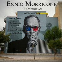 Thumbnail for the Ennio Morricone - Ennio Morricone - In Memoriam. Live recording link, provided by host site