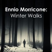 Image of Ennio Morricone linking to their artist page due to link from them being at the top of the main table on this page