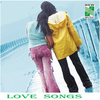 Thumbnail for the Jaidev - Eno Ithu Eno (From "Kizhakku Kadakkarai Salai") link, provided by host site