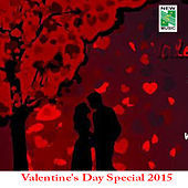 Thumbnail for the Sadhana Sargam - Eno Kangal (From "Kalvanyn Kaadhali") link, provided by host site