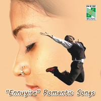 Thumbnail for the Yuvan Shankar Raja - Eno Kangal (From "Kalvanyn Kaadhali") link, provided by host site