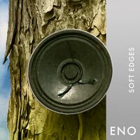 Thumbnail for the Brian Eno - Eno: Soft Edges link, provided by host site