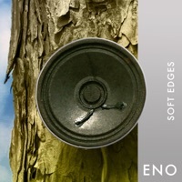 Thumbnail for the Brian Eno - Eno: Soft Edges link, provided by host site