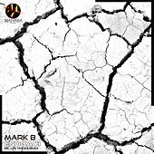 Thumbnail for the Mark B - Enocaci link, provided by host site