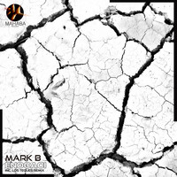 Thumbnail for the Mark B - Enocaci link, provided by host site