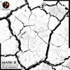 Thumbnail for the Mark B - Enocaci link, provided by host site