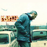 Image of K.Bhta linking to their artist page due to link from them being at the top of the main table on this page