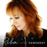 Thumbnail for the Reba McEntire - Enough link, provided by host site