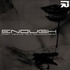 Thumbnail for the ECHOBEAT - Enough link, provided by host site