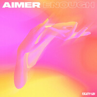 Thumbnail for the Aimer - Enough link, provided by host site