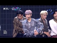 Thumbnail for the SF9 - [KCON 2019 JAPAN] | Enough link, provided by host site