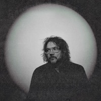 Thumbnail for the Jeff Tweedy - Enough link, provided by host site