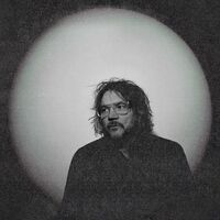 Thumbnail for the Jeff Tweedy - Enough / One Tiny Flower / Out In The Dark / Stray Cats in Spain link, provided by host site