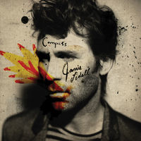 Thumbnail for the Jamie Lidell - Enough's Enough link, provided by host site