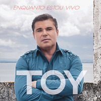 Thumbnail for the Toy - Enquanto Estou Vivo link, provided by host site