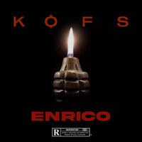 Thumbnail for the Kofs - Enrico link, provided by host site