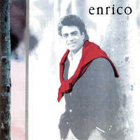 Image of Enrico Macias linking to their artist page due to link from them being at the top of the main table on this page