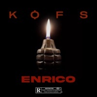 Thumbnail for the Kofs - Enrico link, provided by host site