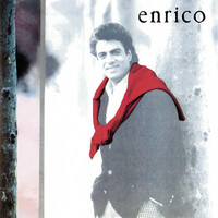 Thumbnail for the Enrico Macias - Enrico link, provided by host site