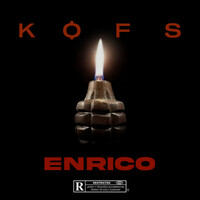 Thumbnail for the Kofs - Enrico link, provided by host site