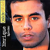 Thumbnail for the Enrique Iglesias - Enrique Iglesias Canta Em Português link, provided by host site