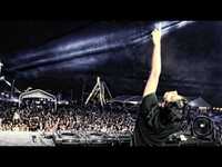 Thumbnail for the R3hab - Enrique Iglesias - Finally Found You (R3hab & ZROQ Remix) link, provided by host site