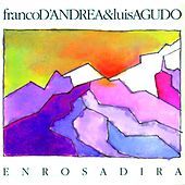 Thumbnail for the Franco D'Andrea - Enrosadira link, provided by host site