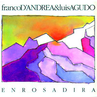 Thumbnail for the Franco D'Andrea - Enrosadira link, provided by host site