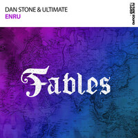 Image of Dan Stone linking to their artist page due to link from them being at the top of the main table on this page