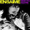 Thumbnail for the Ensaime - Ensaime January 2012 Collection link, provided by host site