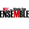 Thumbnail for the Nell - Ensemble link, provided by host site