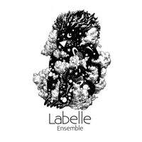 Thumbnail for the LaBelle - Ensemble link, provided by host site