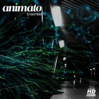 Thumbnail for the Animato - Ensemble link, provided by host site