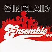 Thumbnail for the Sinclair - Ensemble 99 (Remix) link, provided by host site
