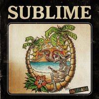 Thumbnail for the Sublime - Ensenada link, provided by host site