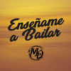 Thumbnail for the Илюха MD - Enséñame a Bailar link, provided by host site