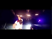 Thumbnail for the Emis Killa - + ENSI FREESTYLE SESSION LIVE @ MAGAZZINI GENERALI (MI) link, provided by host site