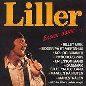 Thumbnail for the Liller - Ensom dame... link, provided by host site