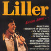 Thumbnail for the Liller - Ensom Dame... link, provided by host site