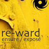 Thumbnail for the Re-Ward - Ensure link, provided by host site