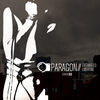 Thumbnail for the Paragon - Entangled link, provided by host site