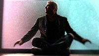 Thumbnail for the Antonis Remos - Entaxi link, provided by host site