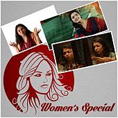 Thumbnail for the Nazriya Nazim - Ente Kannil Ninakkaai (From "Bangalore Days") link, provided by host site